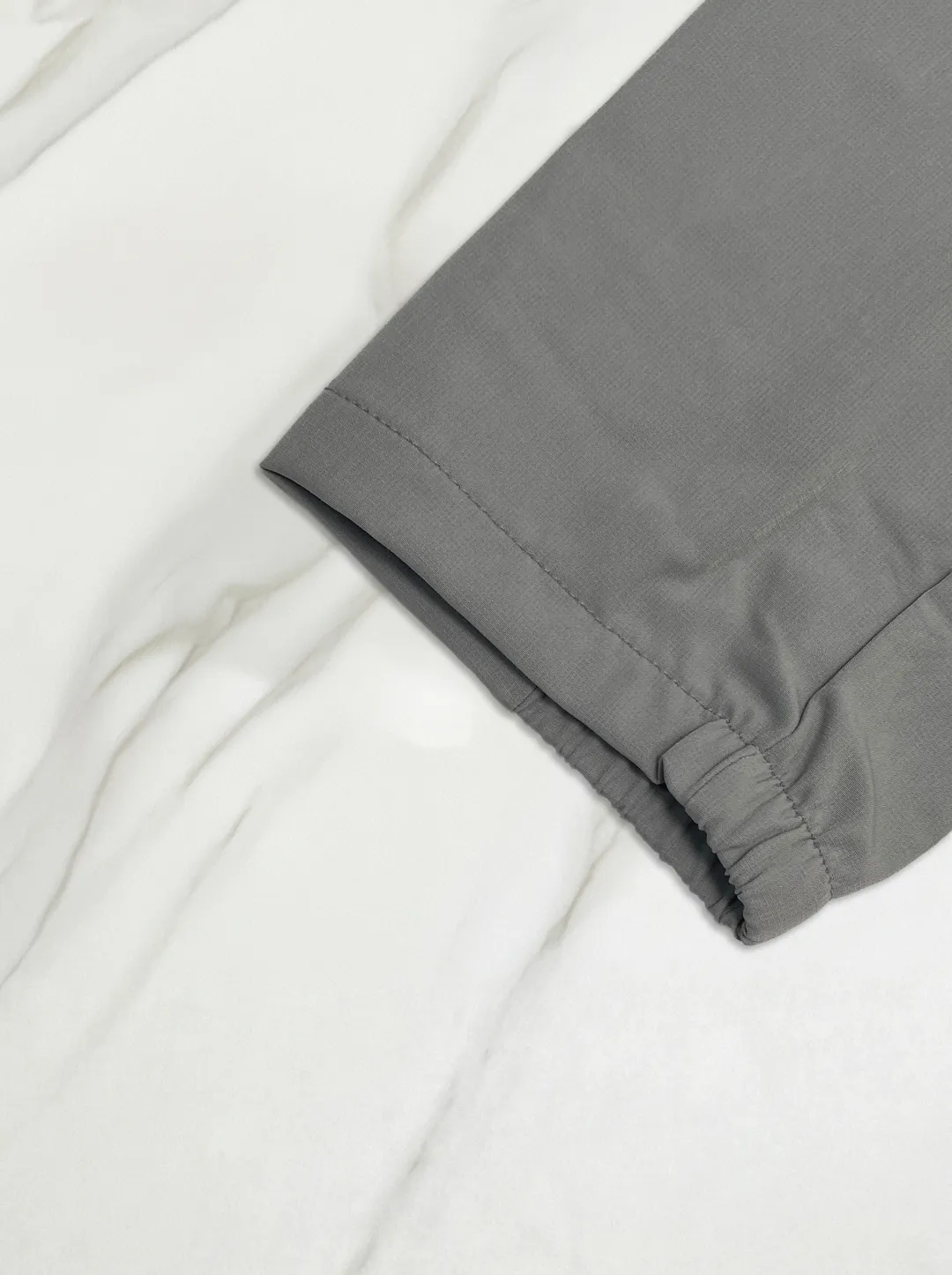 ARC'TERYX Breathable Classiclogo ：Black Navy Blue Gray Sizes：S-3Xl